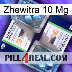 Zhewitra 10Mg viagra5